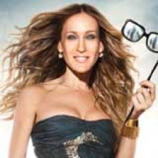 "Sexo en Nueva York 2", cartel internacional