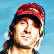 Sharlto Copley se une a "I am number four"