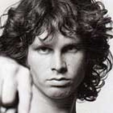 Se prepara "The last beat"