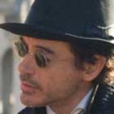 "Oz The Great And Powerful", la precuela