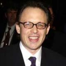 Bill Condon dirigira "La saga Crepusculo: Amanecer"