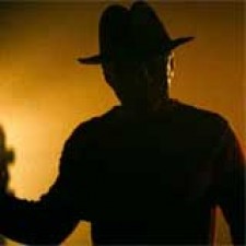 "Pesadilla en Elm Street (El origen)" domina el boxoffice