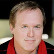 Brad Bird dirige "Mision Imposible 4"