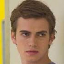 Hayden Christensen protagonizará The Genesis Code