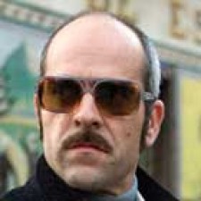 "Mientras duermes", inicio de rodaje