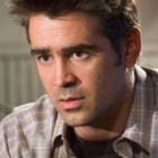 Se prepara Cosmopolis