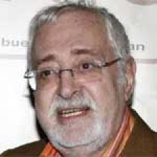 Fallece Antonio Ozores