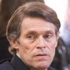 Se prepara "The Jesuit"