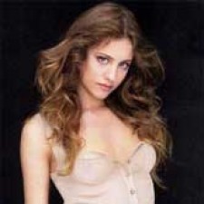 Protagonistas para "No tengas miedo"