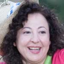 Se prepara "La última de Almodóvar"