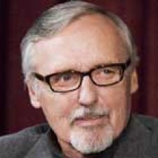 Fallece Dennis Hopper