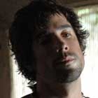 "No controles", inicio de rodaje