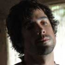 "No controles", inicio de rodaje