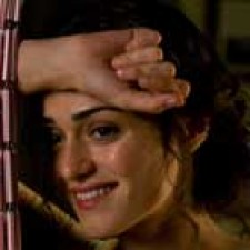 Una película financiada mediante crowdfunding