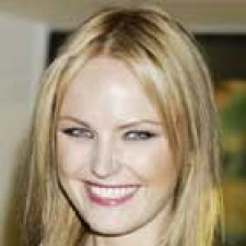 Se prepara Catch .44