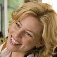 Las chicas de "My idiot brother"