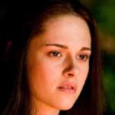 ¿Kristen Stewart en Martyrs?