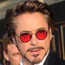 Rumores de "Oz, the Great and Powerful"