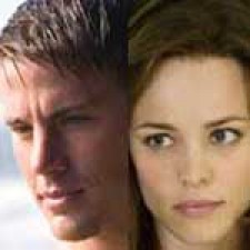 La Promesa de Rachel McAdams y Channing Tatum