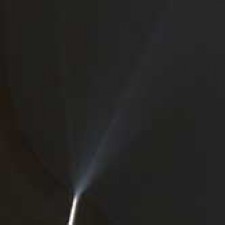 El Extraterrestre de Nacho Vigalondo