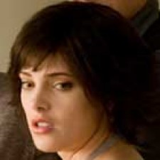 Nuevos nombres para el remake de LOL