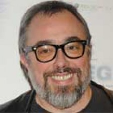 Alex de la Iglesia, Premio Nacional de Cinematografia 2010