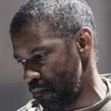¿Denzel Washington en Safe House?