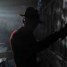 Concurso de "Pesadilla en Elm Street (El origen)"