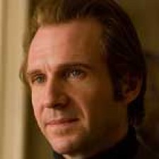 El elenco para "Tinker, tailor, soldier, spy"