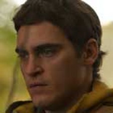 ¿Joaquin Phoenix, el proximo Hulk?