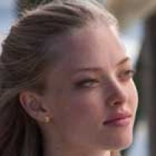 Amanda Seyfried en I'm.mortal
