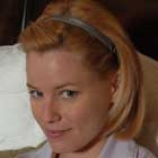 Elizabeth Banks sera Campanilla