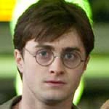 Daniel Radcliffe protagonista de The Woman in Black