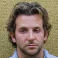 Confirmado rodaje de 'Resacon en Las Vegas 2' en Tailandia