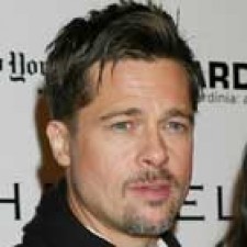 Brad Pitt protagonizara World War Z