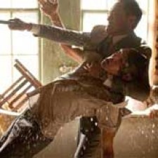 Origen sigue nº1 en Estados Unidos