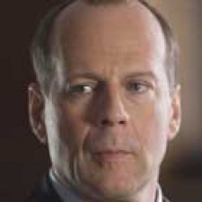 Se prepara "The cold light of day"