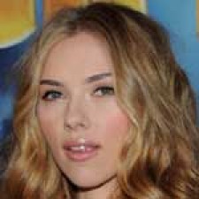 ¿Scarlett Johansson en "Old St. Luis"?