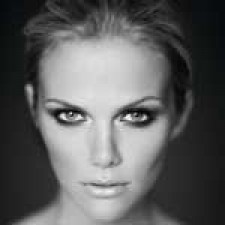 Brooklyn Decker en Battleship