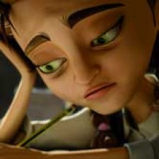 Zinemira-Panorama de Cine Vasco 2010