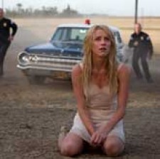 "The Ward" de John Carpenter en Sitges 2010