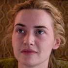 God of Carnage, lo proximo de Roman Polanski