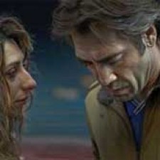 Biutiful, candidata mexicana a los Oscar