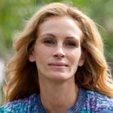 "Come reza ama" domina la taquilla en España