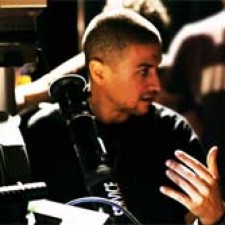 Buried, Meliès de Oro en Sitges