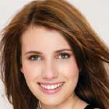 Se prepara "Aaron and Sarah"