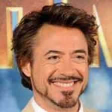 "Emergency!: This book will save your life", adaptacion