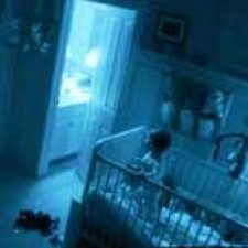 "Paranormal activity 2" lidera el boxOffice USA