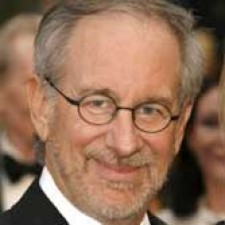 Robopocalypse, para Steven Spielberg