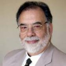 "Twixt now and sunrise", lo nuevo de Francis Ford Coppola